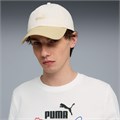 Купить оптом Puma Кепка Ess No 1 Color Block Dad Cap, 02598803 02598803