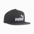 Купить оптом Puma Кепка Ess No 1 Logo Flat Brim Cap, 02599203 02599203