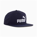 Купить оптом Puma Кепка Ess No 1 Logo Flat Brim Cap, 02599204 02599204