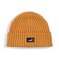 Купить оптом Puma Шапка Ess Fisherman Beanie, 02640104 02640104