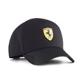 Купить оптом Puma Кепка Ferrari Bb Cap, 02689102 02689102