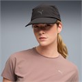 Купить оптом Puma Кепка Race Day 5 Panel Cap, 02699601 02699601