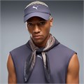 Купить оптом Puma Козырек Everyday Running Visor, 02699705 02699705