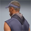 Купить оптом Puma Козырек Everyday Running Visor, 02699705 02699705