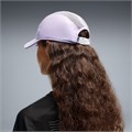 Купить оптом Puma Кепка Short Visor Mesh 5 Panel Cap, 02699906 02699906