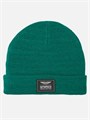 Купить оптом Puma Шапка Amf1 Mid Crown Beanie, 02731102 02731102