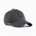 Купить оптом Puma Кепка Ferrari Pro Bb Cap, 02740201 02740201