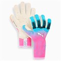 Купить оптом Puma Вратарские Перчатки Future Ultimate Nc, 04213401 04213401