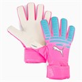 Купить оптом Puma Перчатки Вратарские Future Play Nc, 04214901 04214901