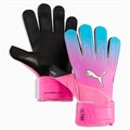 Купить оптом Puma Перчатки Вратарские Ultra Play Rc, 04215001 04215001