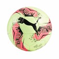 Купить оптом Puma Мяч Futsal 3 Ms, 08434402 08434402