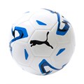 Купить оптом Puma Мяч Stellar Club, 08506904 08506904