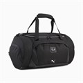Купить оптом Puma Сумка Спорт. Назнач. Bmw Mms Barrel Bag, 09275201 09275201