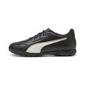 Купить оптом Puma Бутсы King 20 Play Tt, 10873302 10873302