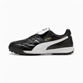 Купить оптом Puma Бутсы King Top Tt, 10903502 10903502