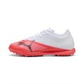 Купить оптом Puma Бутсы Ultra 7 Play Tt, 10915601 10915601