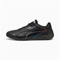 Купить оптом Puma Кроссовки Bmw Mms Drift Cat 11, 30861408 30861408