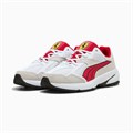 Купить оптом Puma Кроссовки Ferrari Profoam Galactic, 30942902 30942902