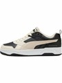 Купить оптом Puma Кроссовки Pl Rbd Drive Low, 30944401 30944401