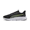 Купить оптом Puma Кроссовки Flexfocus Lite Modern, 31009326 31009326