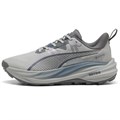 Купить оптом Puma Кроссовки Voyage Nitrotm4 Gtx Wns, 31104402 31104402