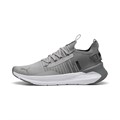 Купить оптом Puma Кроссовки Softride Symmetry Fuzion Ls, 31148215 31148215