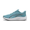 Купить оптом Puma Кроссовки Skyrocket Lite 2, 31173037 31173037