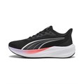 Купить оптом Puma Кроссовки Dasher Lite, 31258619 31258619