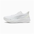 Купить оптом Puma Кроссовки Darter Pro 2, 31258708 31258708