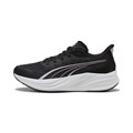 Купить оптом Puma Кроссовки Darter Pro 2, 31258723 31258723