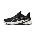 Купить оптом Puma Кроссовки Activate Nitro Tr Wns, 31286701 31286701