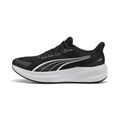 Купить оптом Puma Кроссовки Dasher Lite Sliptech, 31296311 31296311