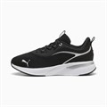 Купить оптом Puma Кроссовки Softride Charm Wns, 31296611 31296611