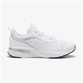 Купить оптом Puma Кроссовки Softride Charm Wns, 31296612 31296612