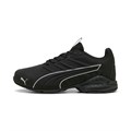 Купить оптом Puma Кроссовки Electro Sl, 31309206 31309206