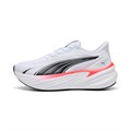 Купить оптом Puma Кроссовки Maxima Pro, 31331328 31331328