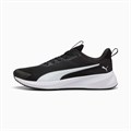 Купить оптом Puma Кроссовки Flyer Lite 4, 31349901 31349901