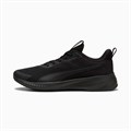 Купить оптом Puma Кроссовки Flyer Lite 4, 31349902 31349902