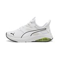 Купить оптом Puma Кроссовки Verse Fs, 31350506 31350506