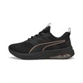 Купить оптом Puma Кроссовки Verse Fs, 31350507 31350507