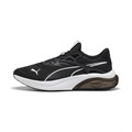 Купить оптом Puma Кроссовки Infinix Fs, 31350701 31350701