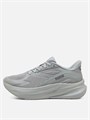 Купить оптом Puma Кроссовки Maxstride Lite Ls, 31372306 31372306