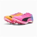 Купить оптом Puma Бутсы Mid Distance Nitro&trade, El, 31374701 31374701