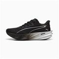 Купить оптом Puma Кроссовки Deviate Pure Nitro Wns, 31390512 31390512