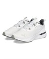 Купить оптом Puma Кроссовки Softride Charm Animal Wns, 31396303 31396303