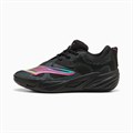 Купить оптом Puma Кроссовки All-pro Nitrotm2 Core, 31405602 31405602