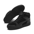Купить оптом Puma Кроссовки Rebound Layup Sd Fur, 36983101 36983101
