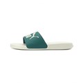 Купить оптом Puma Пантолеты Popcat 20 Bx, 37227949 37227949