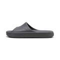 Купить оптом Puma Пантолеты Shibui Cat, 38529627 38529627