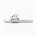 Купить оптом Puma Пантолеты Leadcat 2.0 V, 38751502 38751502